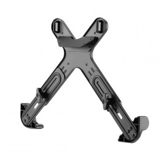 ONEBOX SOPORTE PARA NOTEBOOK OB-LCD5...