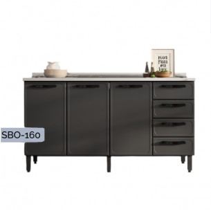 BERTOLINI/MI PILETA BAJO...