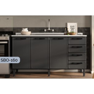 BERTOLINI/MI PILETA BAJO... 2