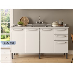 BERTOLINI/MI PILETA BAJO... 2