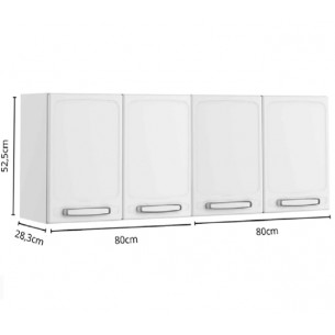 BERTOLINI/MI PILETA ALACENA... 2