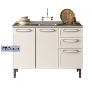 BERTOLINI/MI PILETA BAJO...