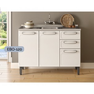 BERTOLINI/MI PILETA BAJO... 2