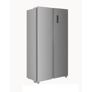 VONDOM HELADERA SBS-472... 2