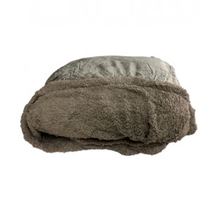 FULLBLANC FRAZADA QUEEN... 2