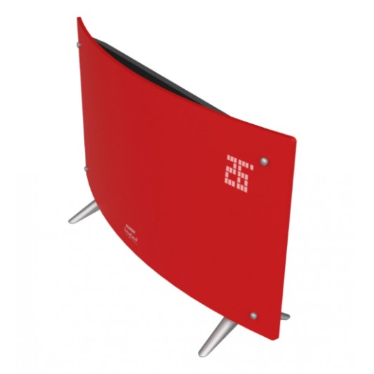 PEABODY CALEFACTOR CONVECTOR VQD-20R...