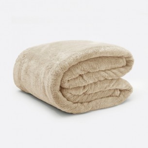 FULLBLANC FRAZADA KING...