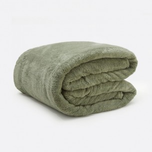 FULLBLANC FRAZADA KING... 2