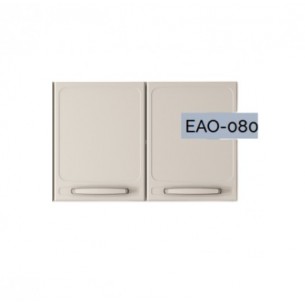 BERTOLINI/MI PILETA ALACENA...