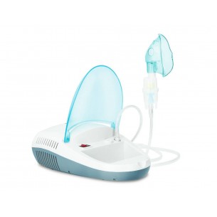 PHILCO NEBULIZADOR...