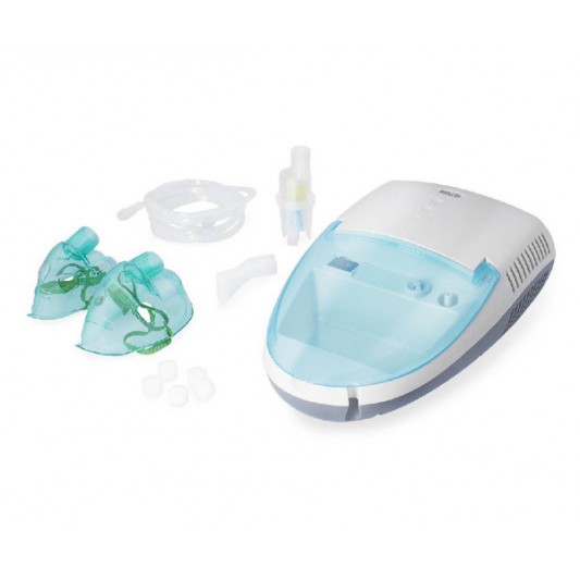 PHILCO NEBULIZADOR A-500LW02 MEDICS PHILCO NEBULIZADOR A-500LW02 MEDICS