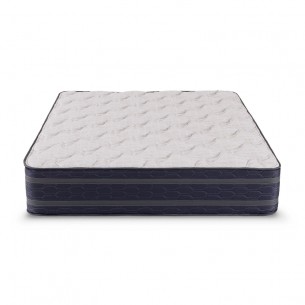 SUAVESTAR COLCHON 2 1/2...