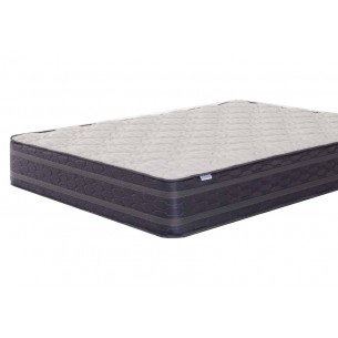 SUAVESTAR COLCHON 2 1/2... 2