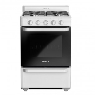 DREAN COCINA CD-5602AB0...