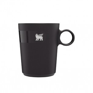 STANLEY TAZA DAYBREAK CUP...
