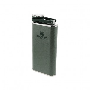 STANLEY PETACA 10-00837-136... 2