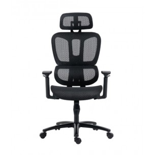 MICROCASE SILLA DE OFICINA...