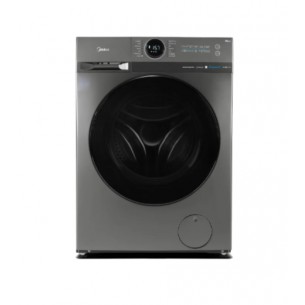 MIDEA LAVARROPAS...