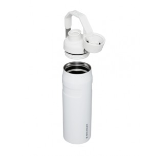 STANLEY FASTFLOW... 2