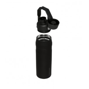 STANLEY FASTFLOW... 2