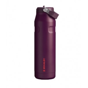 STANLEY AEROLIGHT FLIP...