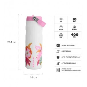 STANLEY AEROLIGHT FLIP... 2