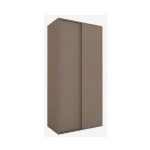 DELOS ROPERO DEC-01GC 2...