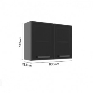 BERTOLINI/MI PILETA ALACENA... 2