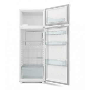 ESLABON DE LUJO HELADERA... 2