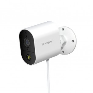 X-VIEW CAMARA WIFI OWE-180