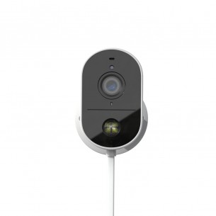 X-VIEW CAMARA WIFI OWE-180 2