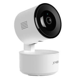 X-VIEW CAMARA WIFI OWI-1360