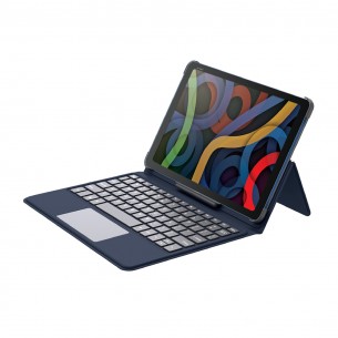 X-VIEW TABLET PROBOOK...