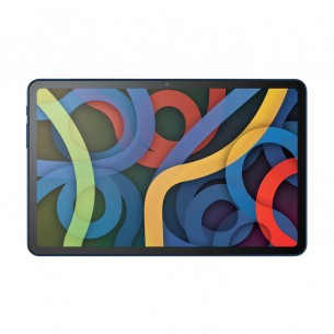 X-VIEW TABLET PROBOOK... 2