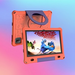 QUANTUM TABLET PROTON... 2