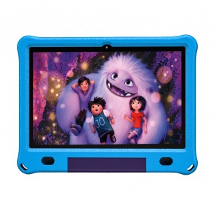 QUANTUM TABLET PROTON...