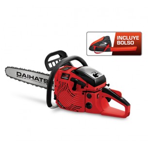 DAIHATSU MOTOSIERRA...