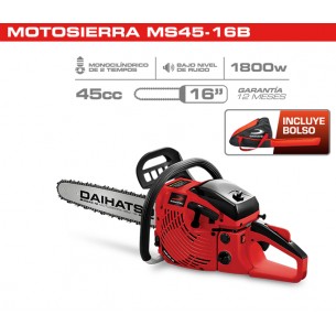 DAIHATSU MOTOSIERRA... 2