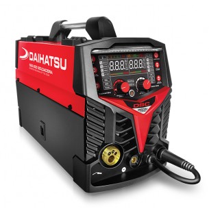 DAIHATSU SOLDADORA S-22 200...