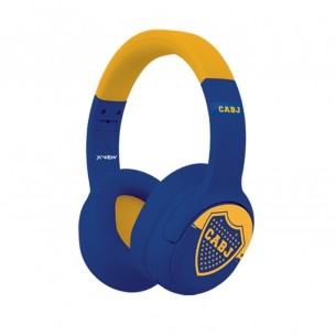 X-VIEW AURICULAR BLUETOOTH...