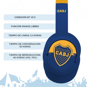 X-VIEW AURICULAR BLUETOOTH... 2