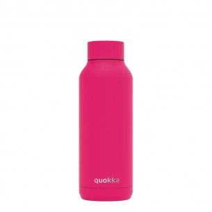 HASBRO QUOKKA BOTELLA 510ML...