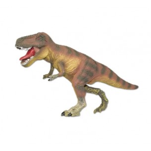 HASBRO DINOSAURS AMAZING... 2