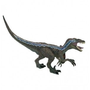 HASBRO DINOSAURS KING ME...