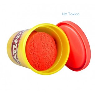 HASBRO PLAYDOH MASA F-6756... 2