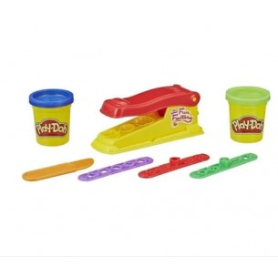 HASBRO PLAYDOH JUEGO E-4902... 2