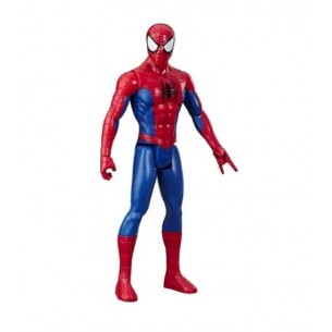 HASBRO MARVEL SPIDER-MAN... 2