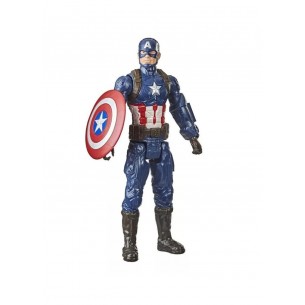 HASBRO MARVEL AVENGERS F-1342 2