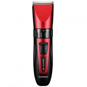 TELEFUNKEN CORTADORA...