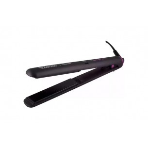 ZENITH PLANCHA PELO GIANNA